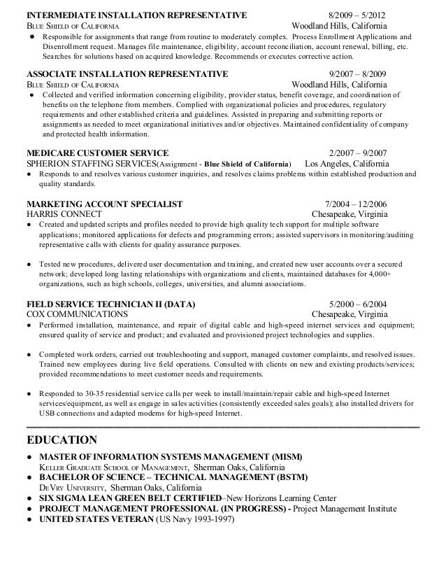 Example Of An Essay Paper My Favorite Things Essay Coltrane Sheet How To Write A High School Application Essay also Sample Essay Thesis Argumentative Essay On Capital Punishment List Essay Writing Examples For High School