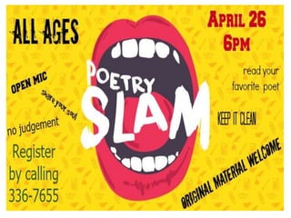 April 2017 Programs.pptx