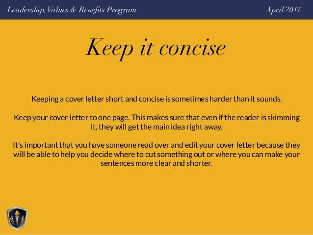 honor society april leadership presentation honor society cover letters