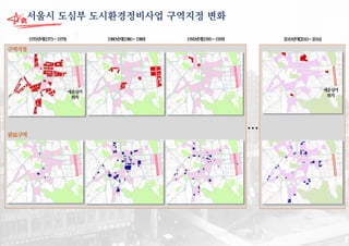 April 2019 sewoon conference pt1