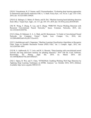 April 2024 - Top 10 Read Articles in Computer Networks & Communications ...