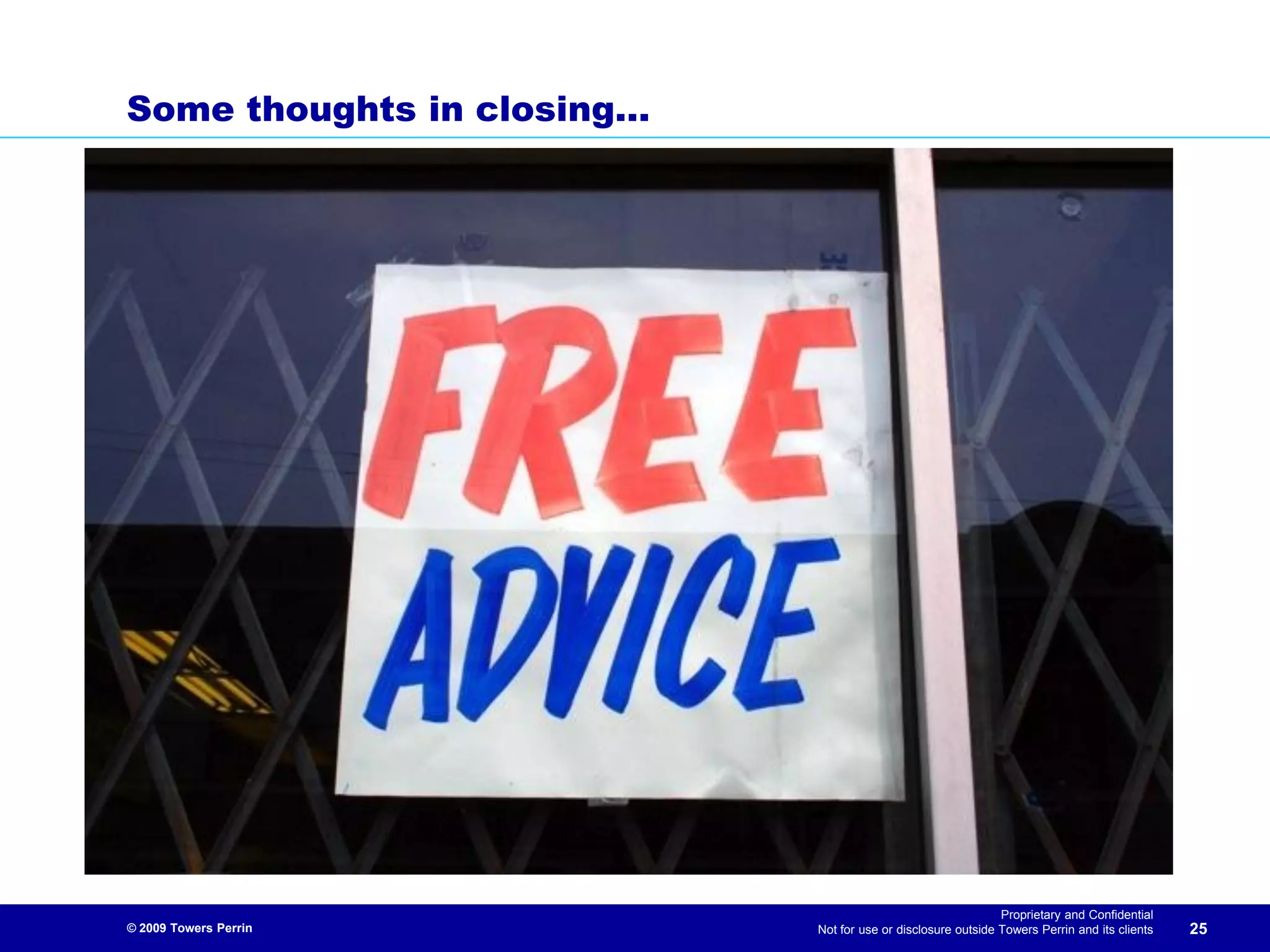 Enterprise 2.0 - Using Social Media to Address HR Priorities