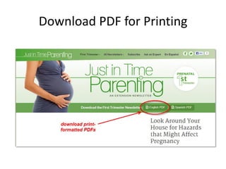 Download PDF for Printing
 