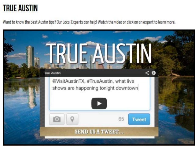 Five Tremendous Helpful Suggestions To enhance How Can I Get Real Followers on Instagram