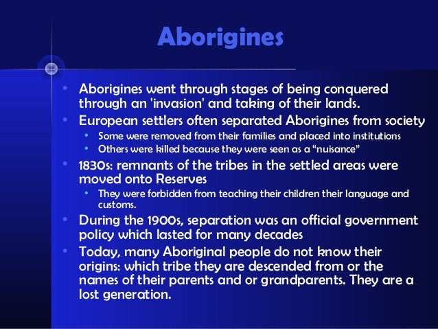 history of australia powerpoint history of australia powerpoint