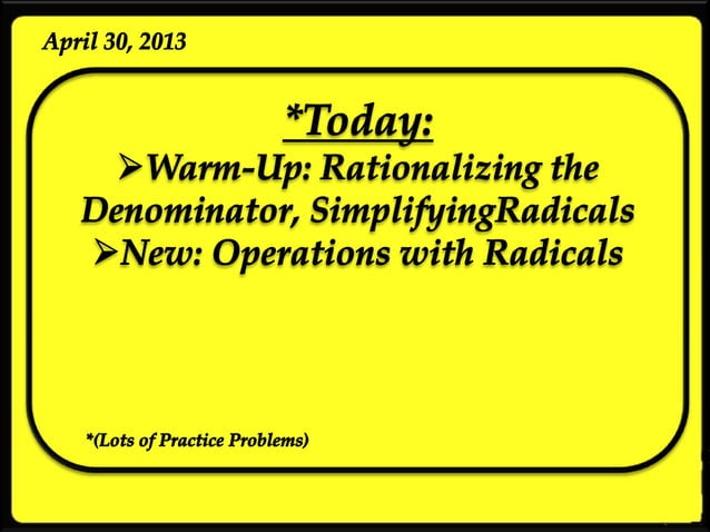 april-30-ppt