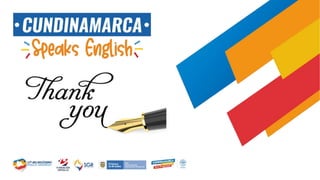 April 5th, 2022.pptx