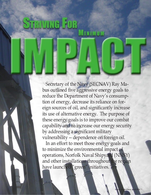 Success essay conclusion picture