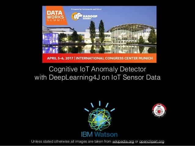 anomaly detection deep learning github
