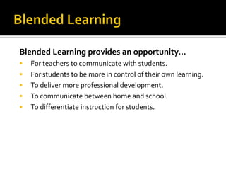 52 schools, 40,000 students, 77,000+ user accounts