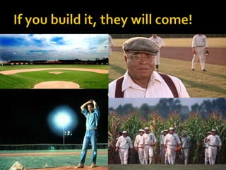 Blended Learning ContinuumCollier fits in Model 5