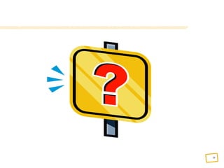 to present content in summer Administrator’s Academy for principals and subject area coordinators.