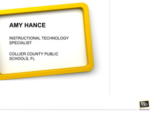 63% of students identify online learning as a must-have component in their “ultimate school”