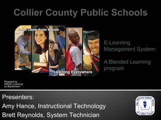 Over 40% of students are currently communicating with theirteachers electronically and over 70% of students are communicating with friends and family through text, email, and IM