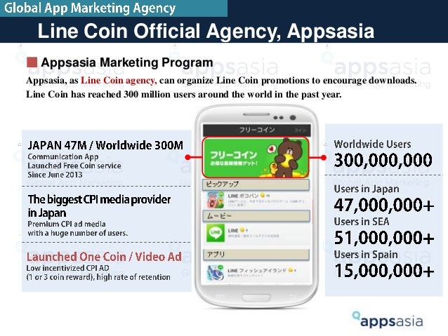 China Mobile & App Market Research China Mobile & App Market Research