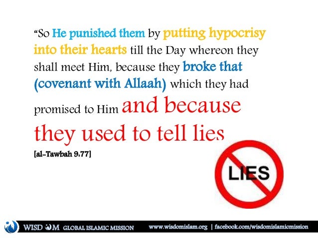 April Fool Islamic Perspective