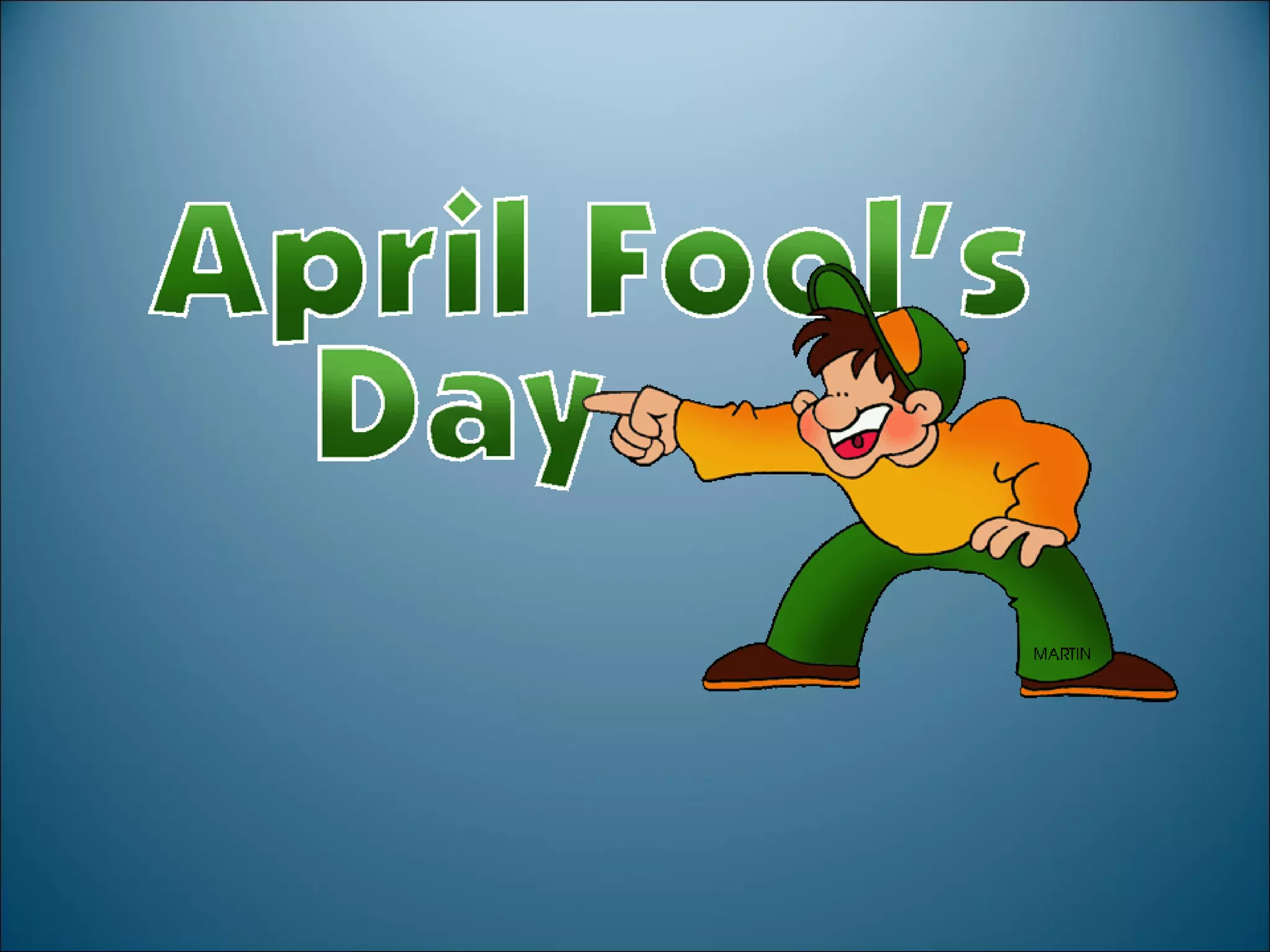 オフィーリア April Fools'Day 117x73x2.5cm 336 April Fools Day Banner Stock Photos, High-Res Pictures, and