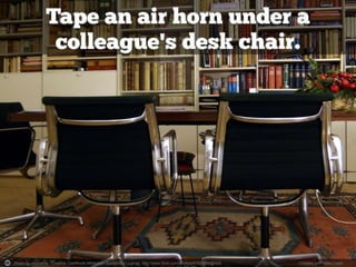 Photo by orsorama - Creative Commons Attribution-ShareAlike License http://www.flickr.com/photos/97928958@N00 Created with Haiku Deck
 