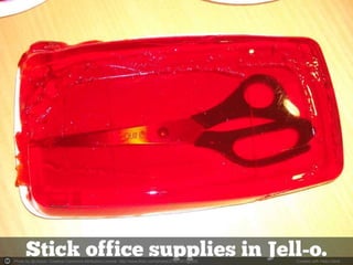 Photo by djLicious - Creative Commons Attribution License http://www.flickr.com/photos/27861951@N00 Created with Haiku Deck
 