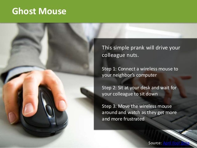 April Fool Zone Computer Pranks | april fool s day pranks for work April Fool Zone Computer Pranks | april fool s day pranks for work