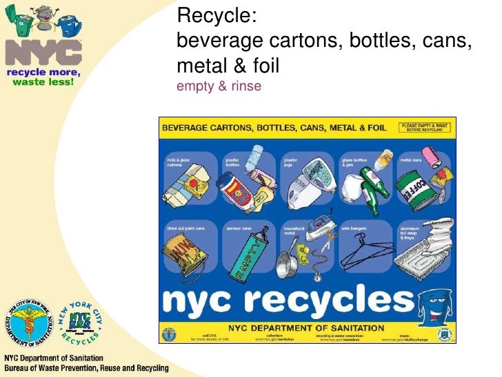 April Forum The Hit List The Top Tips to Green NYC Buildings Part