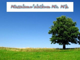 tugas presentasi  pkn  kel anisa