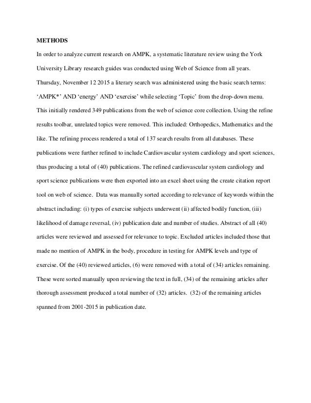 essay in 3 hours usa today