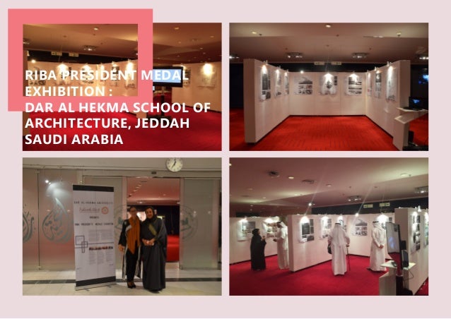 riba gulf april 2017 newsletter