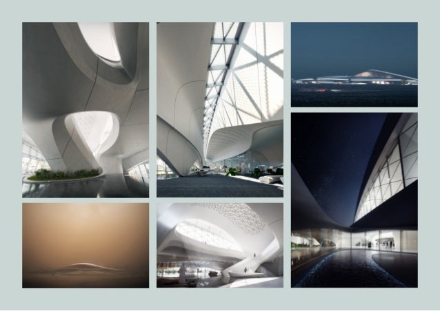 riba gulf april 2017 newsletter