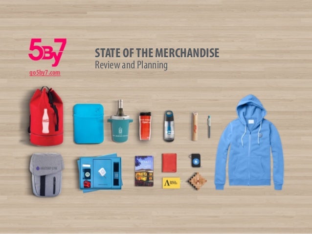 Hasil gambar untuk merchandise marketing