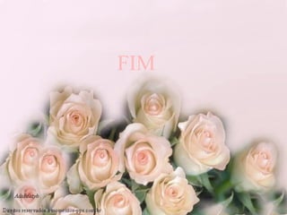FIM 