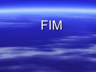 FIM 