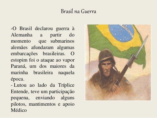 Qual a importância da literatura infantil para as crianças? Qual a importância da literatura infantil para as crianças?