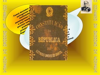 ue
                     sq
                   õe s
             e cis m a            il r a
         i d uira ões 1889 pa
       e g                   r as                                  a
                                                             ada cana
    m in hidoçemo B r ra
                   i              o                      ulg      li
 -To escostitu o goveen é ae
       xt l
      e n
                       n
                     s to t io                     rom epub
                                                 ip oR
Fui       i mira a e ór
                   t                          fo
       assuuisnondrovisa ão 891, ituiçã .
                      p nt ç 1 da t                                   u s eu
           rlica a e lida m o ons
             q m
                              -d
                                  a                  ei ra     e     u md
                                                                  me e e i
      pu b
   reona eu conso ãoE iiçãC . Brasil o, amos ões ci
                a somaç a. tu ra ra                        eu sq de
   m mr    ti             c me                       an rí res o nha
  garan isto pulblipnsti ilei
        e       r e ú g ri s
                                                        e
                                                mo qu de , enaãmio da a e
                                                  s s se p
                                             es o é s
                                                                t
          e v o m C o ra                   m ad avde
                                           li                 s uniã iaad ão
       pr pr ira a b Nestea, atten ntimo e dênc r eç         r
                                    eus s es r ara o aesi elabçõ o.   o s
                  e      n e -m doe
                       a u                           im pr a lei içã s a s
              im                         s s, gáx a o
                      c         alia
           pr ubli -E overnoeaçao m ara and anseitu amo rio , o
                                           a p                 s t          á
              e p         g        rm ar çãoetard omo o ssion u iv haes
                                      s
                                  aa a , r           c da re move etor
                                                           c               n
           R                   at dic te a e o , p ro                am s
                                 itituinúblligaçã tsão p queiosim,. em
                                  n            c      as a ár
                          Co  ns reomu ndiee i par v Assder i o
                                        p         rc       m
                                a pr iaimhia dinttos e rta. ceorne ional
                                                     e
                                       rm n tituen e ce que e t
                                     e
                                   sa ns m s er m                         ituc
                              -Est ntentaa fosez t891,
                                         o         f 1               ns t
                                     o C itóri me                 co
                            d esc vque rço de idente .
                                           ma     p re
                                                       s       sil
                                                           Bra
                                            eiro      do
                                       prim
 