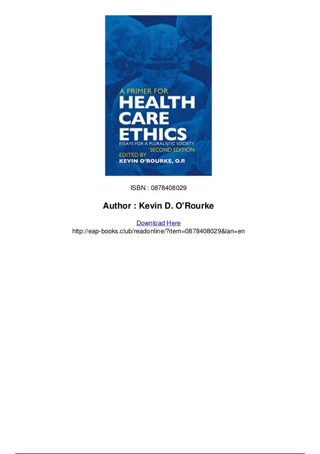 Formation of plural society picture