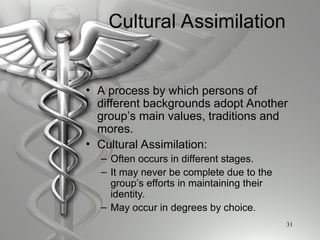 A Primer for Teaching Health Care Ethics Using A ...