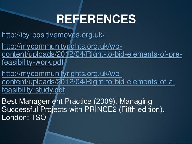 managing successful projects with prince2 pdf managing successful projects with prince2 pdf