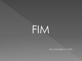 A Princesa AmaldiçOada Rz