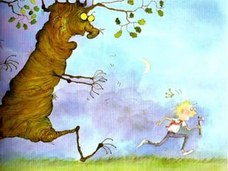 A princesa espertalhona - Babette Cole