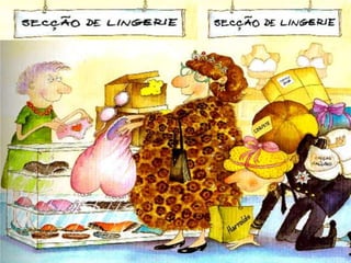 A princesa espertalhona - Babette Cole