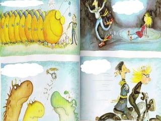 A princesa espertalhona - Babette Cole