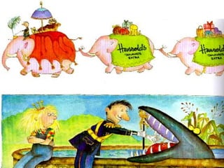 A princesa espertalhona - Babette Cole