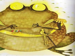 A princesa espertalhona - Babette Cole