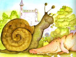 A princesa espertalhona - Babette Cole