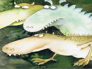 A princesa espertalhona - Babette Cole