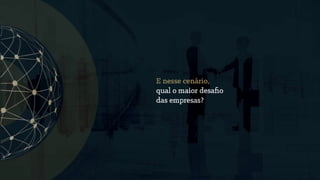 Apresentação Institucional Prof. Randes®