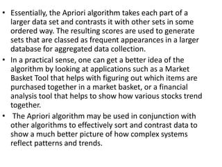 Apriori.pptx