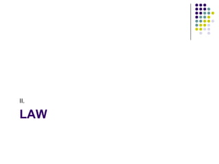 lawII.