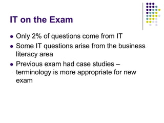 BlogsWeb logs – weblogs – blogsChronological musings of people posted to the web2 relevant aspects for PR: should we start one? Is the company receiving neg/pos publicity on a blog?Daypop is one of the few solid directories (but by no means exhaustive)