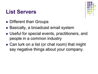 Section 508 complianceSection 508 requires that Federal agencies' electronic and information technology is accessible to people with disabilities.Not applicable to stateOften a good standard for all companies (and agencies) 
